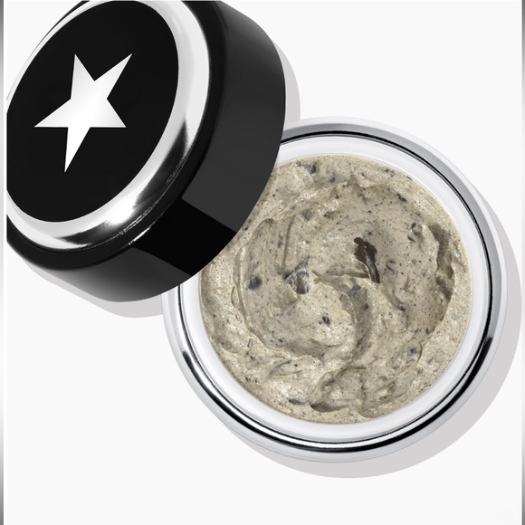 Glamglow Glow Stimulating Treatment Mask - Picture 2 of 4